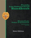 Florida Law Enforcement Handbook