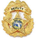 sheriff department tests