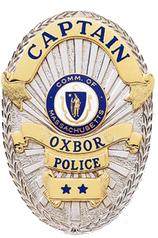 california police promotion tests