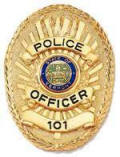 police tests