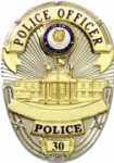 police officer oral interview