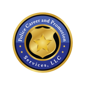 Police Entry Level exams
