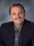 Paul Patti