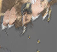 police promotion course description