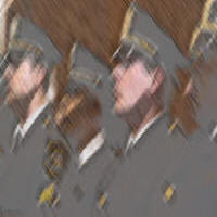 police sheriff testing for sergeant lieutenant captain