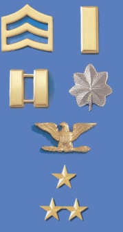 police promotion exams for corporal, sergeant, lieutenant, captain, major, commander, deputy chief, assistant chief and chief of police! 