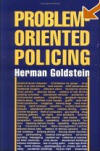 problem oriented policing police promotion test