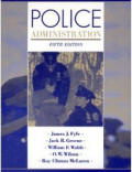 police administration police promotion test
