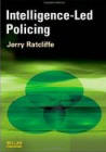 Intelligence-Led Policing - Jerry Ratcliffe online promotion exam