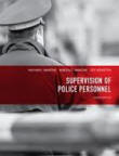 promotion exam online for supervision of police personnel